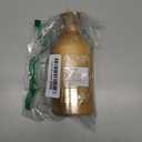 Redken All Soft Conditioner - Moisturizes & Hydrates Dry, Brittle Hair, Softens, Smooths & Adds Hair Shine, Conditioner & Detangler (10.1 Fl Oz (Pack of 1))