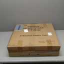 21 Baseball Display Case Wall Mount - UV Protection Lockable Shadow Box with Clear Acrylic Door | Wood Showcase Cabinet for Collectible Balls (Black)