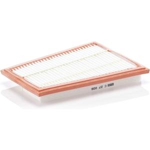 Mann Filter C 27 006 Air Filter
