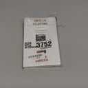 Foreign Relations: American Immigration in Global Perspective (America in the World) by Donna R. Gabaccia (Author)