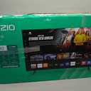 VIZIO 40-inch Full HD 1080p Smart TV with DTS Virtual: X, Alexa Compatibility, Google Cast Built-in, Bluetooth Headphone Capable, (VFD40M-08 New)