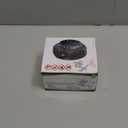 Mouse Traps Indoor for Home, Pest Control Repeller for Mice