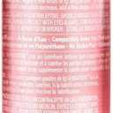 ID Lubricants Sensation Personal, Warming, Water based, 8.5 Fl Oz