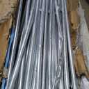 Scaffolding Brace Bars/Poles