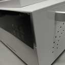 NAISIGOO 5.5 lbs Wax Pot Professional Wax Warmer for Hair Removal, 86-275℉ Smart Adjustable Temp, 5-Min Fast Melting, Digital Large Waxing Pot for Beauty Salon SPA Esthetician