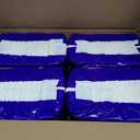 Tena Sensitive Care Overnight Incontinence Underwear for Women Large, 64 Count (New Sizing)