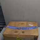 3" Front and 3" Rear Leveling Lift Kits for 2004-2020 F150 2WD 4WD, 3inch Front Strut Spacers and 3inch Rear Lift Blocks with Extended U Bolts