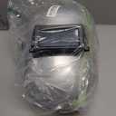 Jackson Safety PL280 Pipeline Welding Helmet - Shade 10 Flip Front Welding Hood - ANSI Z87.1 - Made in USA (Multiple Headgear Styles and Colors)