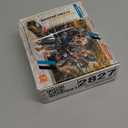 Aimery Collision Transforming Dinosaur Car Toy, 2 Magnetic Cars Convert into Dinosaur Toys,Dino Robot Toy, Boys Toys,Kids Toys, Party Birthday for Kids (Golden)