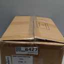 Professional Water Pump Compatible With Buick Chevy Tahoe GMC Yukon for Cadillac 4.8L 5.3L 6.0L AW5104