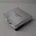 Ellie Shoes Women's 709-BAMBI-PNK-7 Platform, 7 Pink