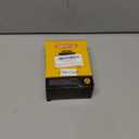 2X Oxygen O2 Sensor for 2004 2005 2006 2007 2008 Hyundai Elantra 2.0L Upstream + Downstream