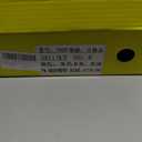 Womens Platform Sneakers Comfortable Casual Arch Casual Tennis Walking Shoes White Beige US 6