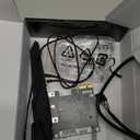 GIGABYTE WiFi 6E GC-WBAX210 (2x2 802.11ax/ Tri-Band WiFi/Bluetooth 5.2/ PCIe Expansion Card)