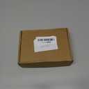 Upgraded MVW4505MW0 MVW4505MW1 MVW4505MW2 MVW5035MW1 Washer Lid Lock Fit for Maytag Washer MVW5035MW2 MVW5430MW1 MVW5430MW2 MVW5430PBK0 MVW5430PBK1 MVW5435PBK0 MVW5435PBK1 MVW5435PW0 MVW5435PW1