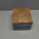 ECCPP 18B5040 Rear Left/Rear Driver Brake Caliper Assembly Fit For Chevrolet Captiva Sport/Equinox 2007-2017,For GMC Terrain 2010-2017,For Pontiac Torrent 2007-2009,For Saturn Vue 2008-2010