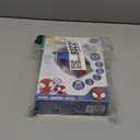 VTech Spidey and His Amazing Friends - Spidey Learning Watch