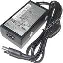 Original for Samsung LCD A3514_DPN A3514_DHS Ac Power Adapter Charger 14V 2.5A 35W Monitor Adapter Charger