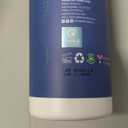 Rosemary and Biotin Shampoo for Thinning Hair - Vegan Volumizing Shampoo for Fine Hair with B Vitamins Argan Oil & Tea Tree Essential Oil - Paraben Silicone and Sulfate Free Vegan Formula (2 Pack) (16.00 Fl Oz (Pack of 2)), Best By: 11/2026