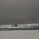 71 inch Retractable Baby Gates, EZIGO Extra Wide Baby Gate for Large Opening Extra Long Mesh Gate for Kids or Pet Dog Gate Child Safety Gate for Stairs Hallways Doorway Indoor Outdoor, Gray