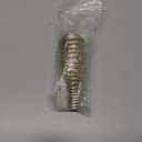 EVKILKJS Wood Stove Handle Replacement Kit for Lopi Wood Burning and Pellet Fuel Stoves