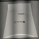 24 Pcs Vintage Farmhouse Valentine's Day Tiered Tray Decor Set Heart Wooden Valentine Table Centerpieces Love Heart XOXO Wooden Signs for Home Decor