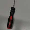 Stubby Magnetic Tip Cushion Grip Pro Grade. 1/8"×3"
