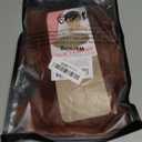 Short Red Wigs for Women Layered Natural Synthetic Curly Red Bob Hair Wig Full Head Halloween Costume Cosplay Wig (Fox Red)