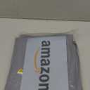 Under Sink Mats for Kitchen Waterproof 31" x 22", Silicone Under Kitchen Sink Mats and Protectors, Under The Sink Organizer for Kitchen and Bathroom Gray