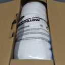 Ultra Pain Relief Cooling Pillow for Neck Support, Adjustable Cervical Pillow Cozy Sleeping, Odorless Ergonomic Contour Memory Foam Pillows, Orthopedic Bed Pillow for Side Back Stomach Sleeper (Queen, Dark Grey)