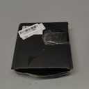 X AUTOHAUX Car Braided Fuel Line Hose for Honda Accord Civic Prelude CRX CR-V for Acura Integra B/D Series D15 D16 B16 B18 B20 B16A B18C Braided Fuel Line Oil Hose