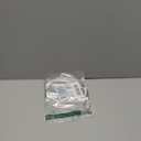 6.2 Inch Silicone Remote case for 2023 Fire TV Stick 4K Max 2nd/Fir TV Omni Series/FireTV 4-Series Remote,Toshiba/Insignia FirTV Remote Cover with Lanyard(Midnight Blue)