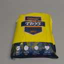 28 Pcs Kids Toy Tool Set Construction Party Supplies Plastic Pretend Play Accessory for Boys with Screwdrivers Pliers Axes Saws