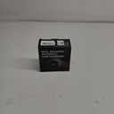 Automatic Soap Dispenser Foam Bathroom: Wall Mount Rechargeable Touchless Adjustable Auto Smart Electric Plastic White Foaming Soap Dispenser with Clock - Kitchen - Hand Dish Lotion Couple Kids