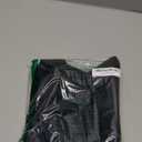 Diving Scuba Hood 3mm Thermal Neoprene Wetsuit Hood for Men Women Wetsuit Hat Cap for Snorkeling Kayaking Sailing Surfing with Flow Vent (Large)