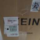 Luggage Sets 3 Piece, Expandable 100% PC Hardshell Suitcase with Spinner Wheels, 20in Suitcase Set with TSA Lock for Women, Carry On Luggage with Travel Backpack (Black)