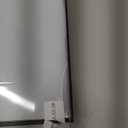 3MM Display Case for Lego 21061 Architecture Notre Dame Cathedral Building Set,Dustproof Clear Display Case Compatible with Lego 21061(Not Include The Model)