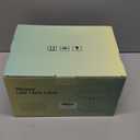 Glivpny Mushroom Lamp Table Lamp for Night Stands,Mid Century Modern Desk Lamps for Bedroom, Vintage Dimmable Bedside Small Lamps, Cute Cool Home Room Aesthetic Decor for Living Room(White)