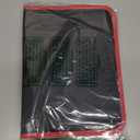 Doaho 19Pcs Car Trim Removal Tool,Auto Clip Pliers Fastener Remover Set,Pry Tool Repair Kit,Fastener Clips Removal Car Tool for Panel,Audio, Dash, Window,Clip and Upholstery with Storage Bag