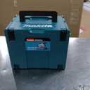 Makita SP6000J 6-1/2-Inch Plunge Circular Saw