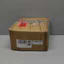 HKSZEH 24 PCS Plastic Coupe Glasses 9 oz Sage Green Detachable Gold Rim Martini Glass Espresso Champagne Cocktail Cups Disposable Vintage Margarita Glassware for Christmas Bridal Wedding Baby Shower