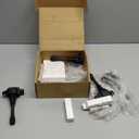 Set of 6 Ignition Coil Pack & Iridium Spark Plugs Compatible with 2007-2020 Nissan Altima Maxima Murano Pathfinder Quest 350Z Infiniti Q50 Q70 QX60 EX35 FX35 G25 G35 JX35 M35 M35h V6 3.5 Replace UF550