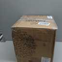 COSORI Pressure Cooker 6QT, Stainless Steel, 9-in-1 Multi Cooker, 12 Safety Features, Ceramic Inner Pot, Rice, Slow Cook, Sous Vide, Saute, 1100W