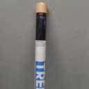 Trends International Marvel Black Panther: Wakanda Forever - Póster de pared Teaser One Sheet 2 Pack