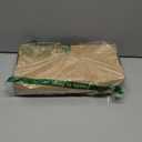 NewYall Front and Rear Drive Shaft Center Support Bearing for CX9 20072015, Edge 20072014, Lincoln MKX 20072013