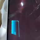 Samsung 49" Odyssey G93SC Series Curved Gaming Monitor, QD-OLED, 240Hz, 0.03ms, DQHD, G-Sync Compatible, FreeSync Premium Pro, Adjustable Stand