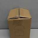 Modern Cordless Mushroom Small Table Lamp Touch LED Lamps, 3-Way Dimmable Bedside Nightstand Lamp Mini Rechargeable Night Light for Bedroom, Living Room (Silver)