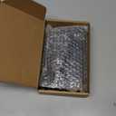 170W Charger Fit for Lenovo Thinkpad P1 P16 P50 P51 P52 P53 P70 P71 P73 P17 P15 T15g P15v T15p W540 W541 X1 Extreme Gen 6 5 4 3 2 1 Laptop ADL170SCC3A 4X20S56697 AC Adapter Power Supply