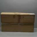 Amazon Basics 27 Inch Monitor, FHD 1080P, 100Hz, IPS, Built-in Speakers, VESA Compatible, USB Ports, Black