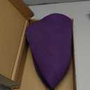 Wool Felt Cone Cloche Hood Millinery Hats Fascinators Block Base Body B107